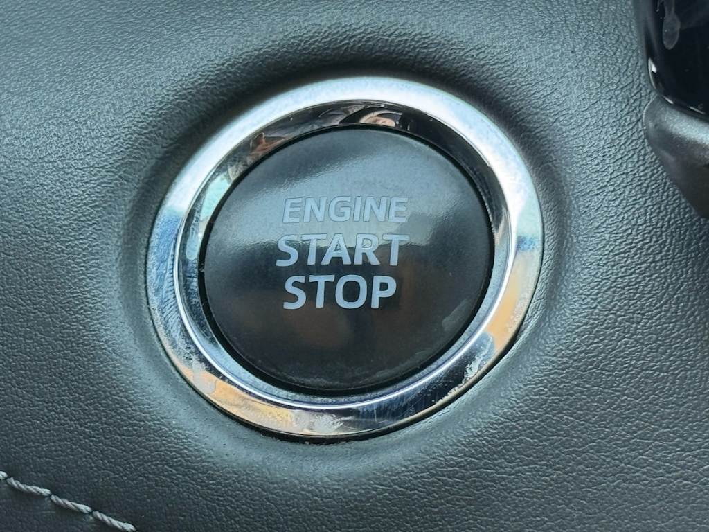 Thumbnail: 2023 Toyota Highlander - 29