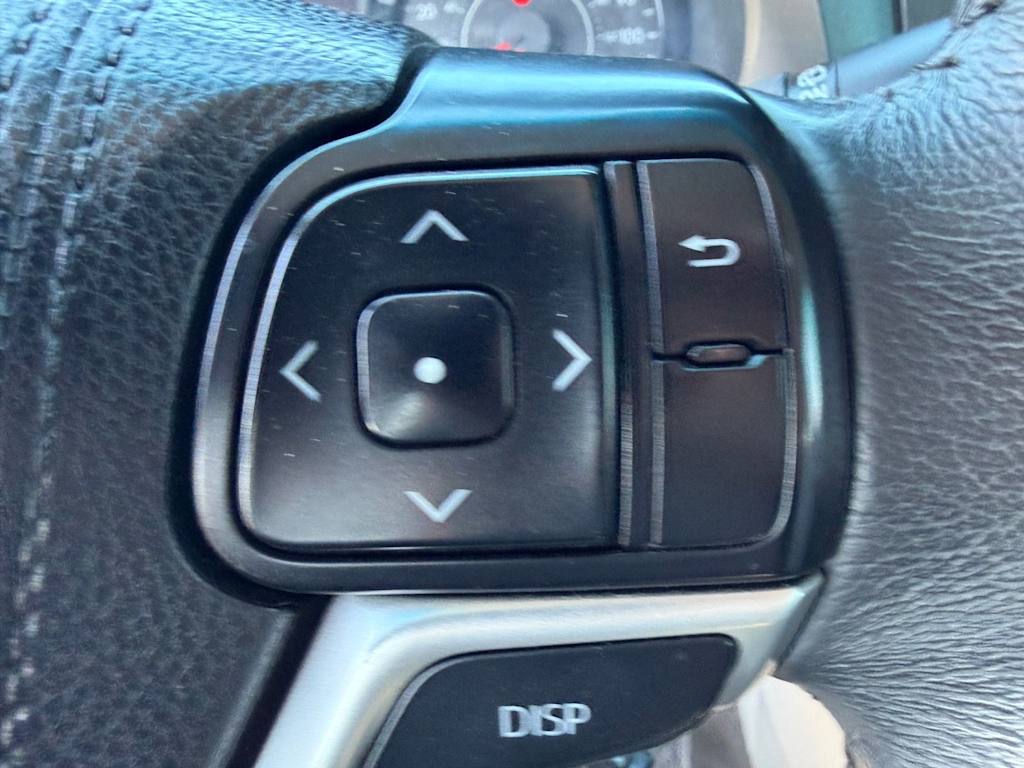 Thumbnail: 2017 Toyota Sienna - 26