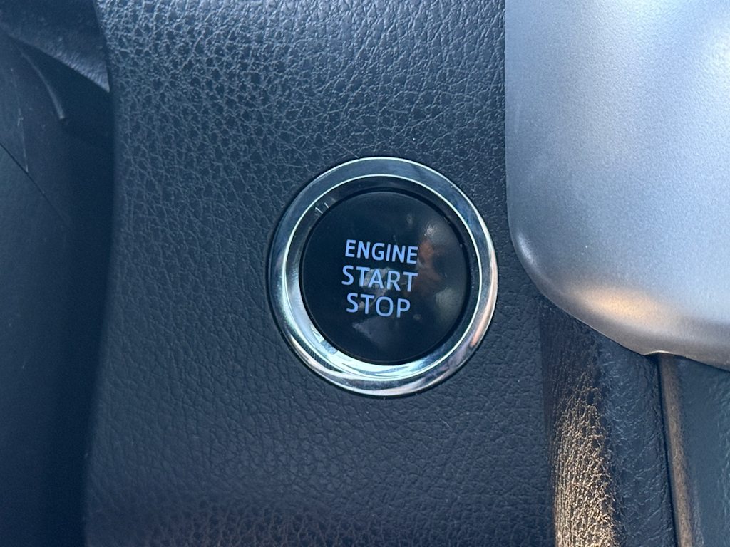 Thumbnail: 2019 Toyota Highlander - 30