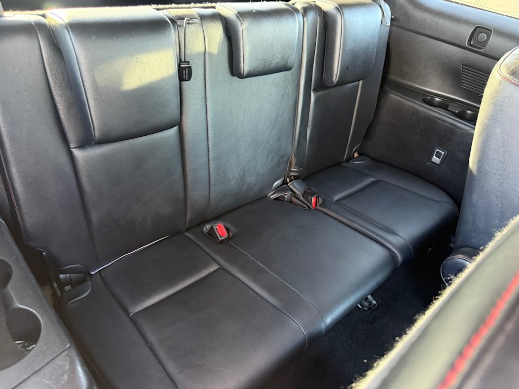 Thumbnail: 2019 Toyota Highlander - 33