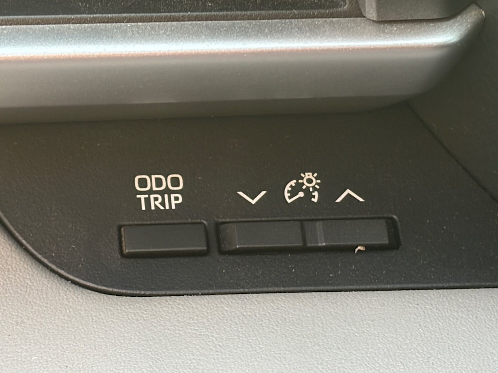 Thumbnail: 2021 Toyota Highlander - 6