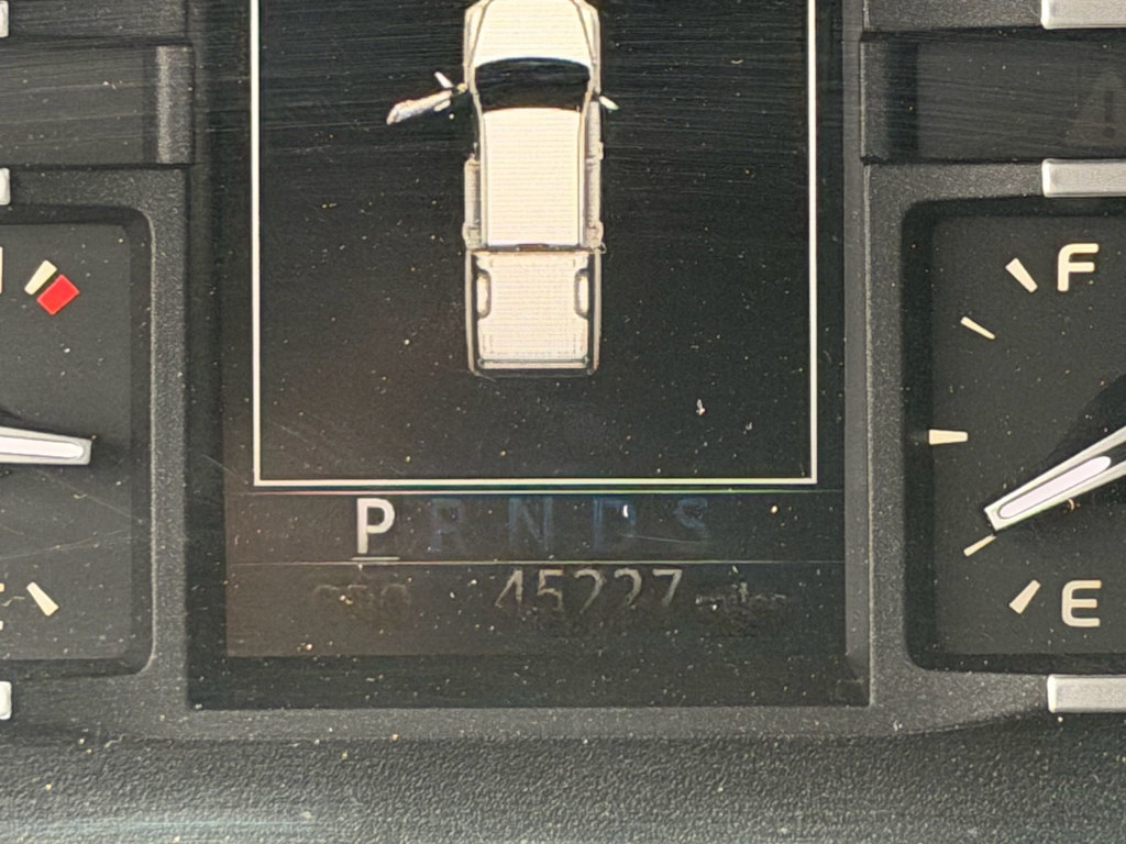 Thumbnail: 2021 Toyota Tundra - 36