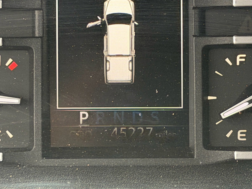 Thumbnail: 2021 Toyota Tundra - 36