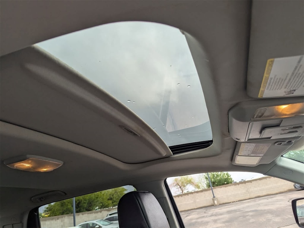 Thumbnail: 2019 Toyota Tundra - 21