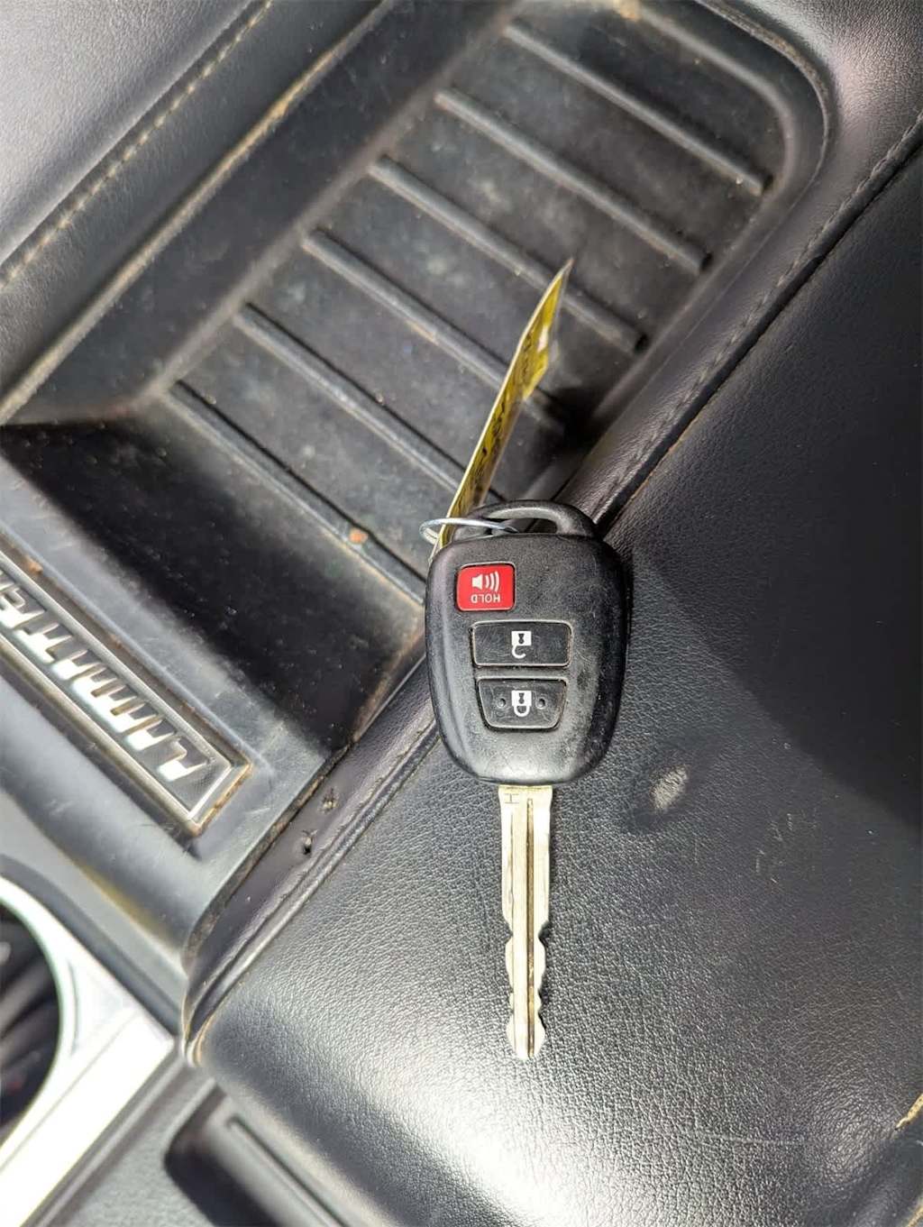 Thumbnail: 2019 Toyota Tundra - 15