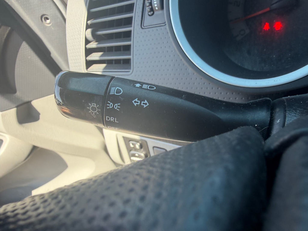 Thumbnail: 2015 Toyota Tacoma - 24