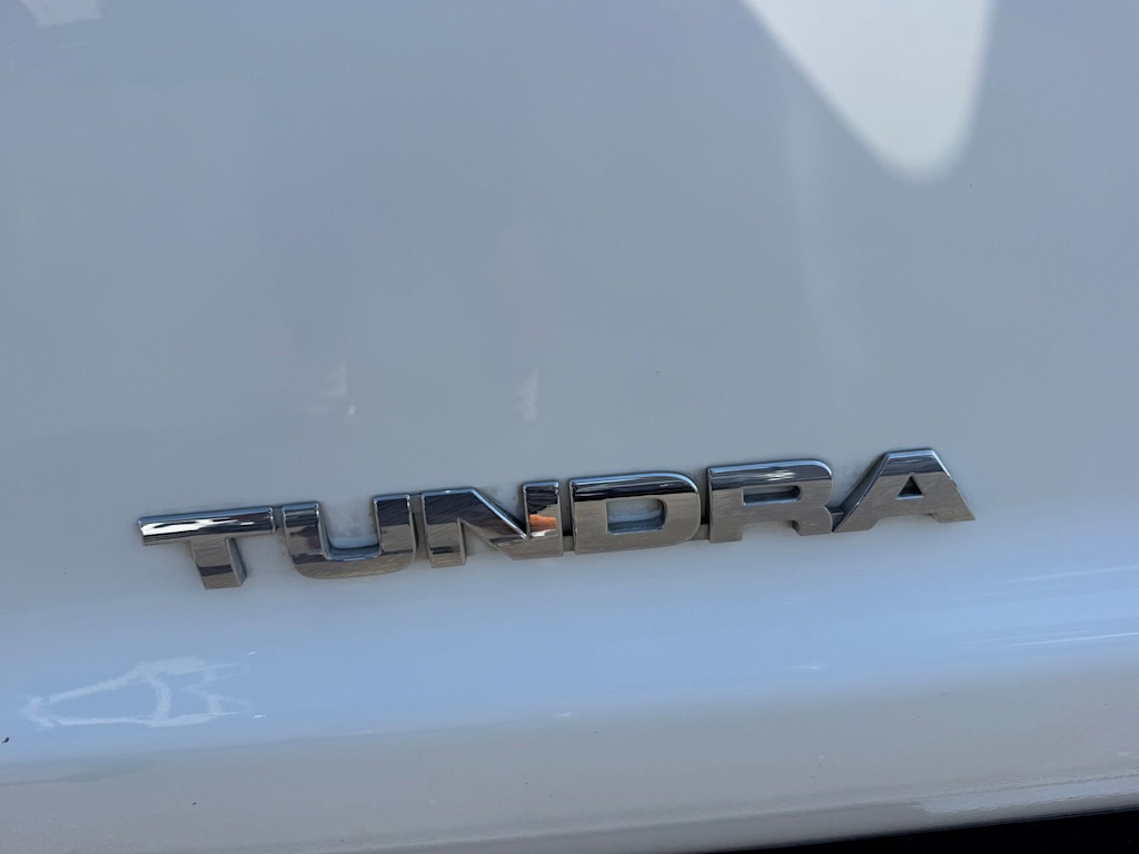 Thumbnail: 2007 Toyota Tundra - 34