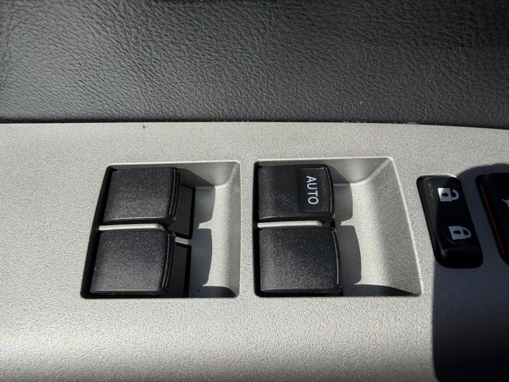 Thumbnail: 2007 Toyota Tundra - 22
