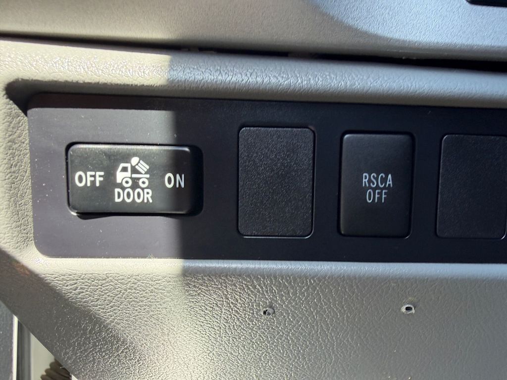 Thumbnail: 2007 Toyota Tundra - 26