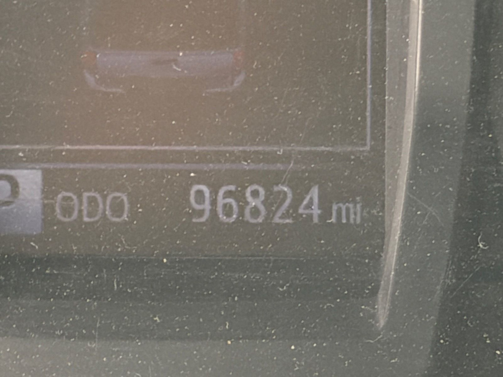 Thumbnail: 2019 Toyota Tacoma - 19