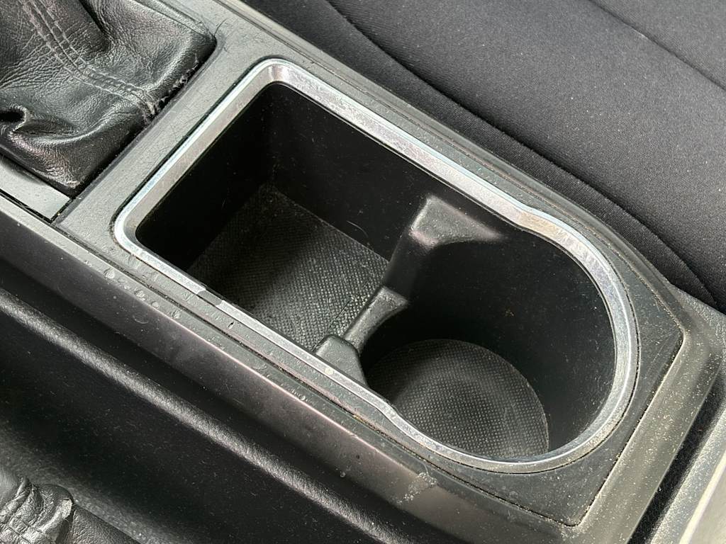 Thumbnail: 2019 Toyota Tacoma - 23