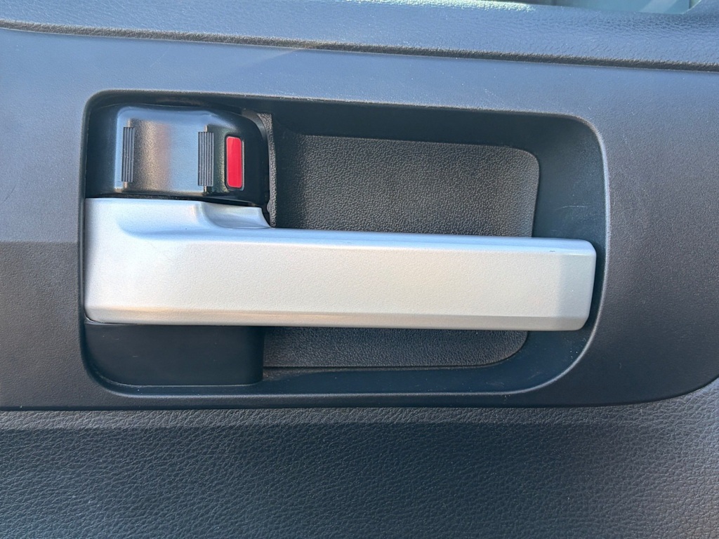 Thumbnail: 2015 Toyota Tundra - 11