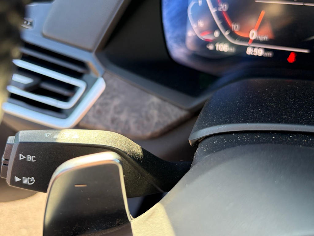 Thumbnail: 2019 BMW X5 - 5