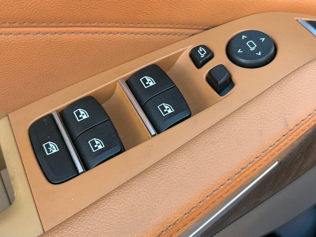 Thumbnail: 2019 BMW X5 - 12