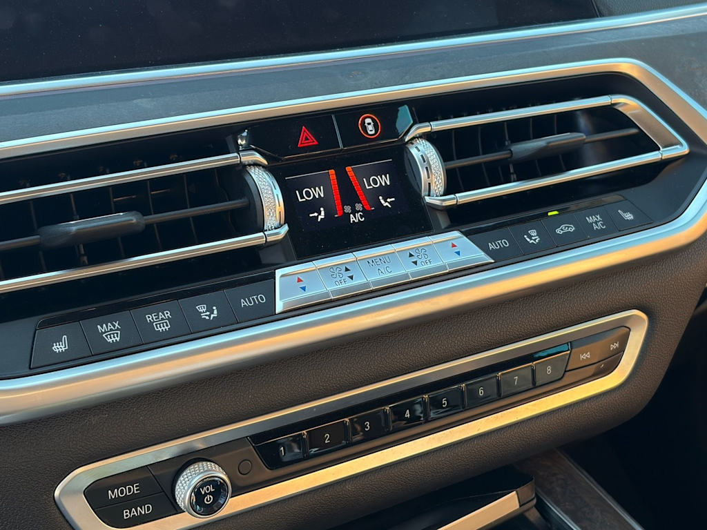 Thumbnail: 2019 BMW X5 - 20