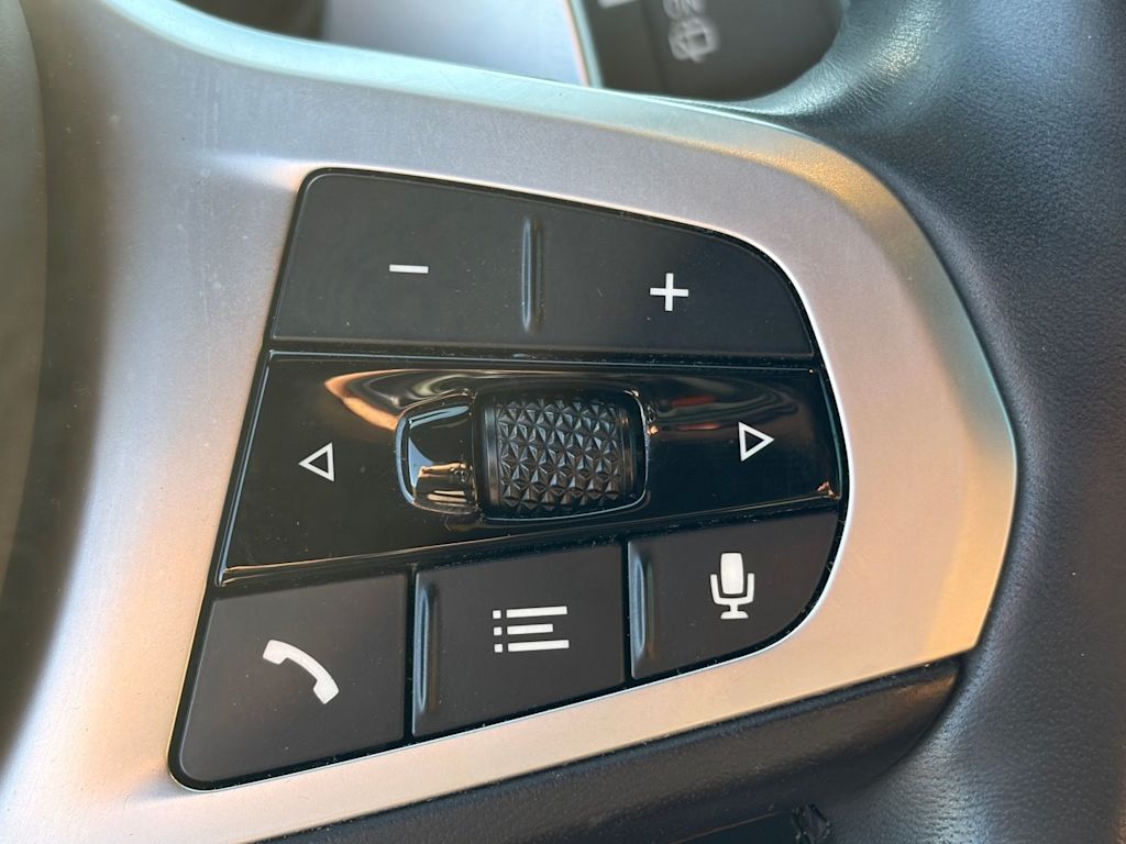 Thumbnail: 2019 BMW X5 - 18