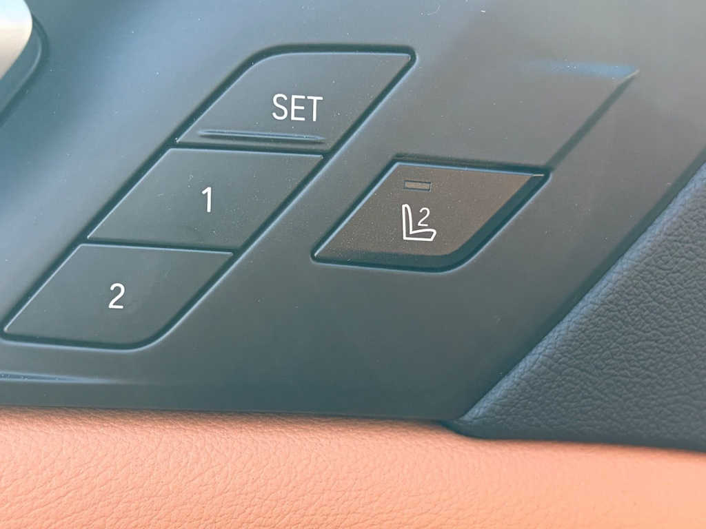 Thumbnail: 2019 BMW X5 - 14