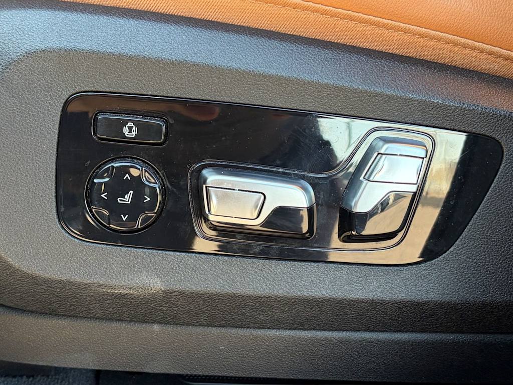 Thumbnail: 2019 BMW X5 - 15