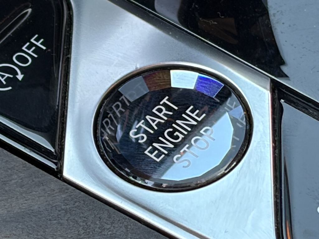 Thumbnail: 2019 BMW X5 - 21