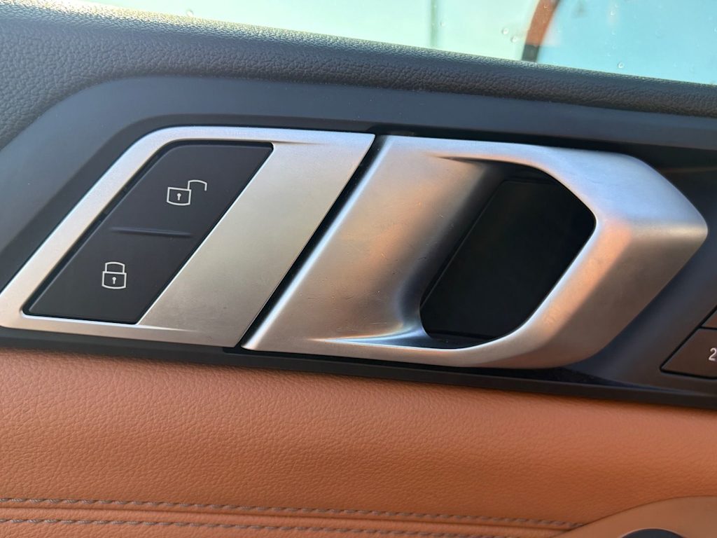 Thumbnail: 2019 BMW X5 - 13