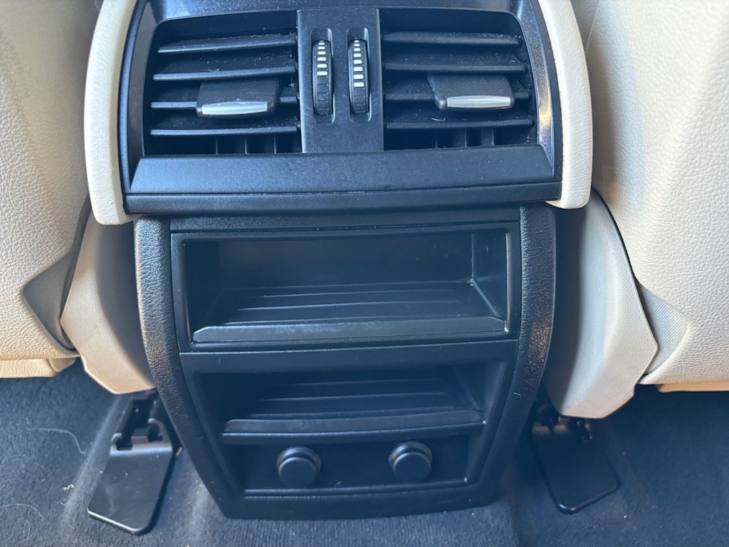 Thumbnail: 2018 BMW X5 - 22