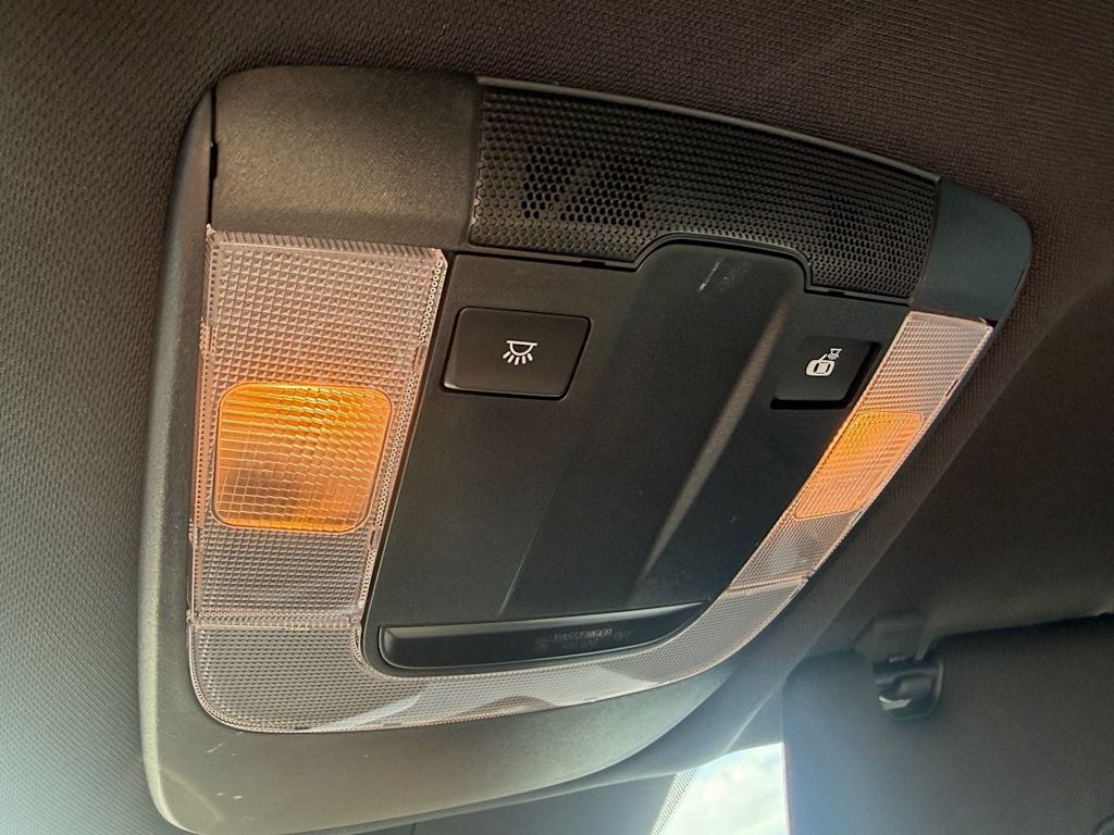 Thumbnail: 2021 Kia K5 - 19