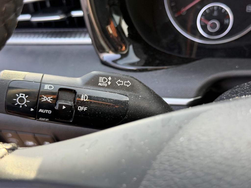 Thumbnail: 2021 Kia K5 - 16