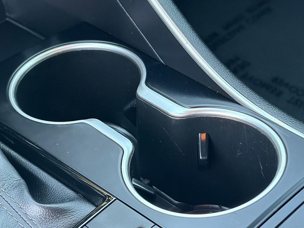 Thumbnail: 2021 Kia K5 - 29