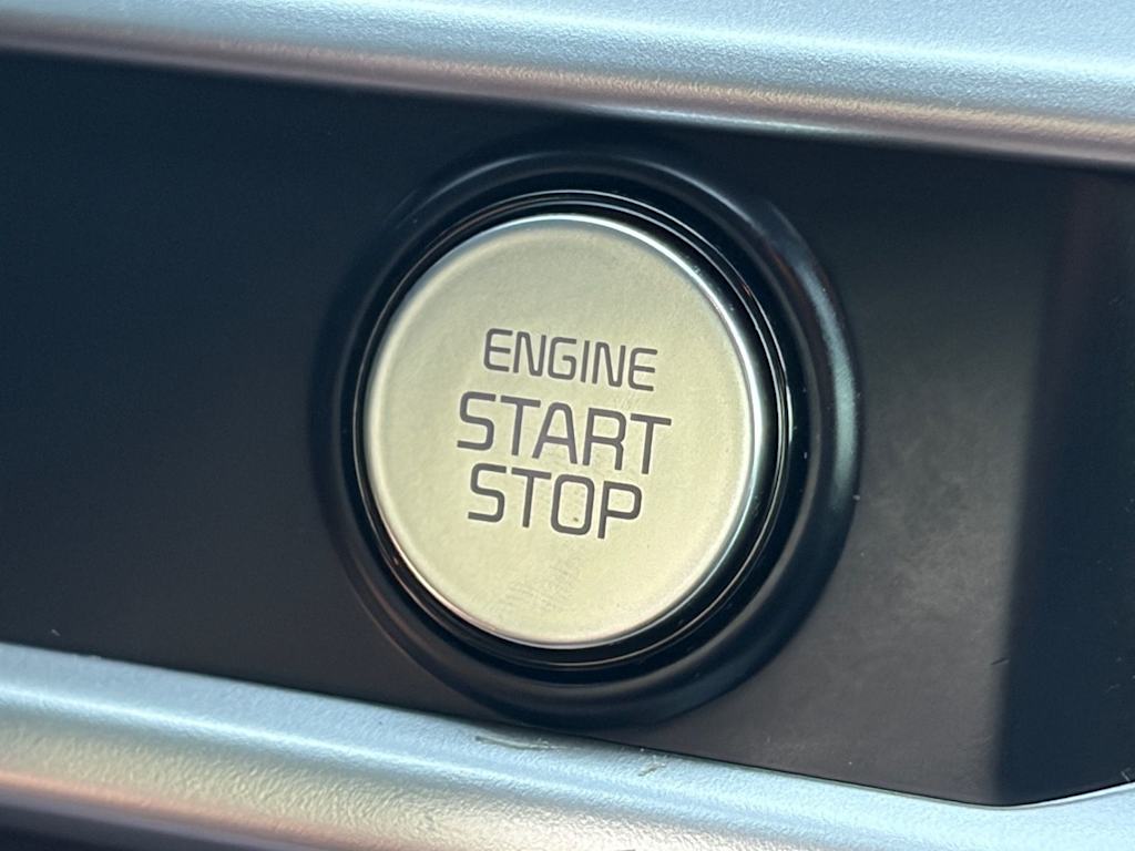 Thumbnail: 2021 Kia K5 - 30