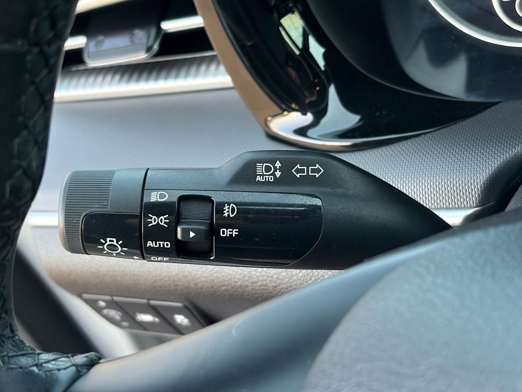 Thumbnail: 2021 Kia K5 - 25