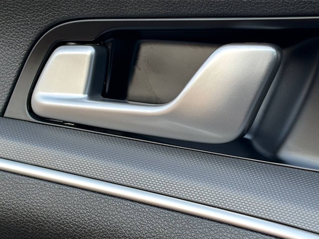 Thumbnail: 2021 Kia K5 - 21