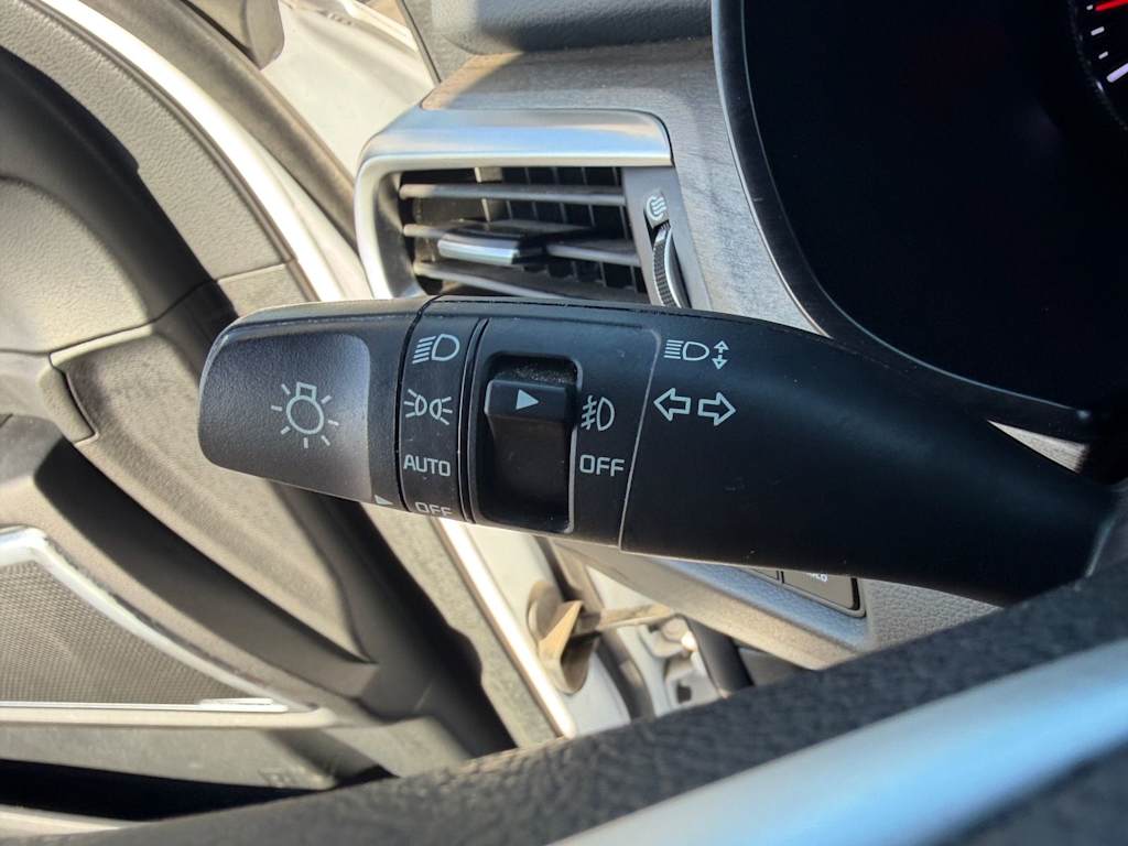 Thumbnail: 2022 Kia Telluride - 7