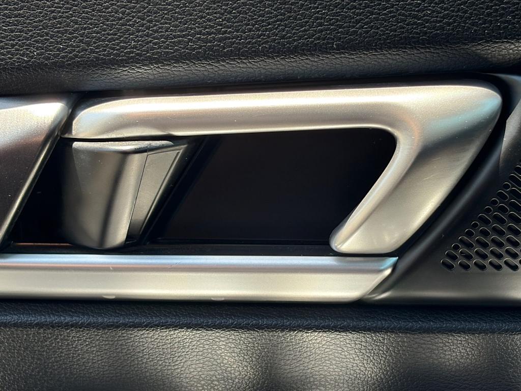 Thumbnail: 2023 Kia Telluride - 23