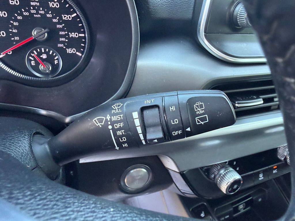 Thumbnail: 2020 Kia Telluride - 12