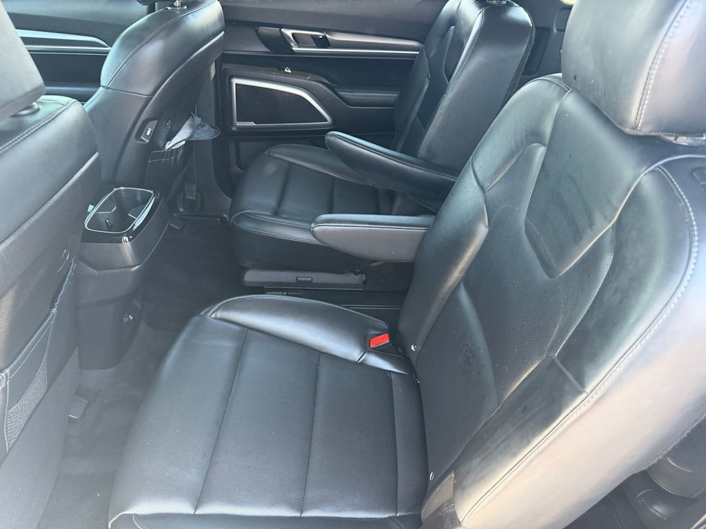 Thumbnail: 2020 Kia Telluride - 10