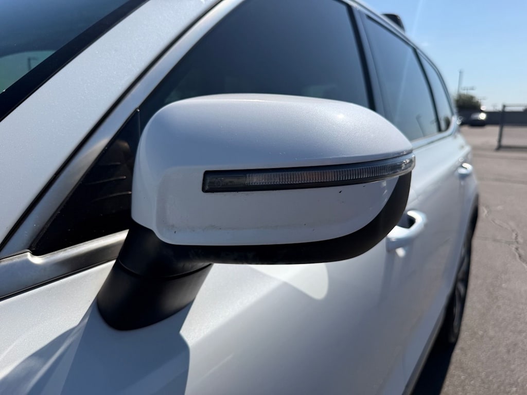 Thumbnail: 2020 Kia Telluride - 29