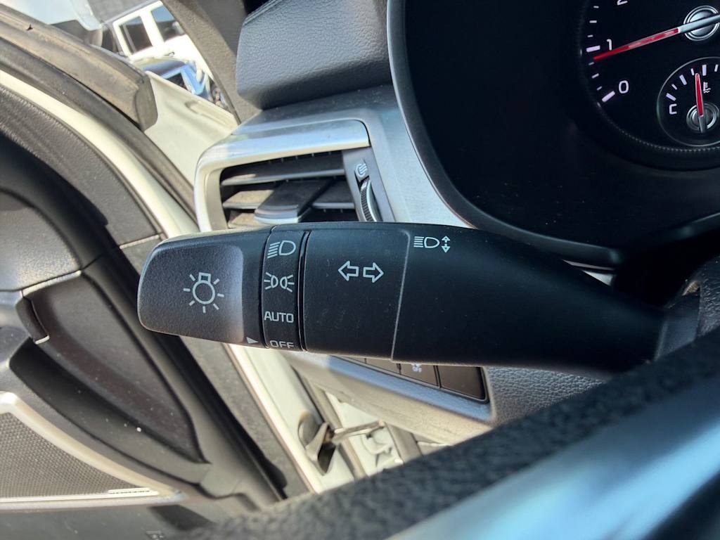 Thumbnail: 2020 Kia Telluride - 22