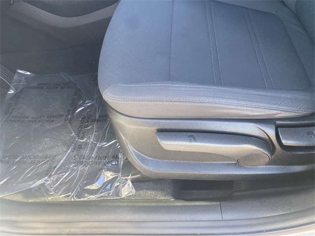 Thumbnail: 2020 Kia Sorento - 29