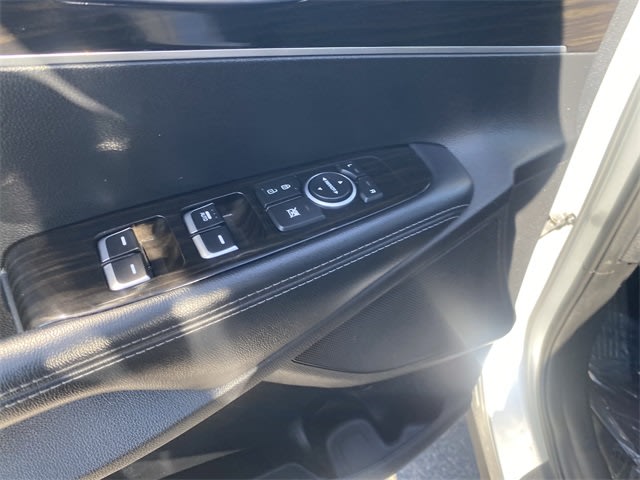 Thumbnail: 2020 Kia Sorento - 30