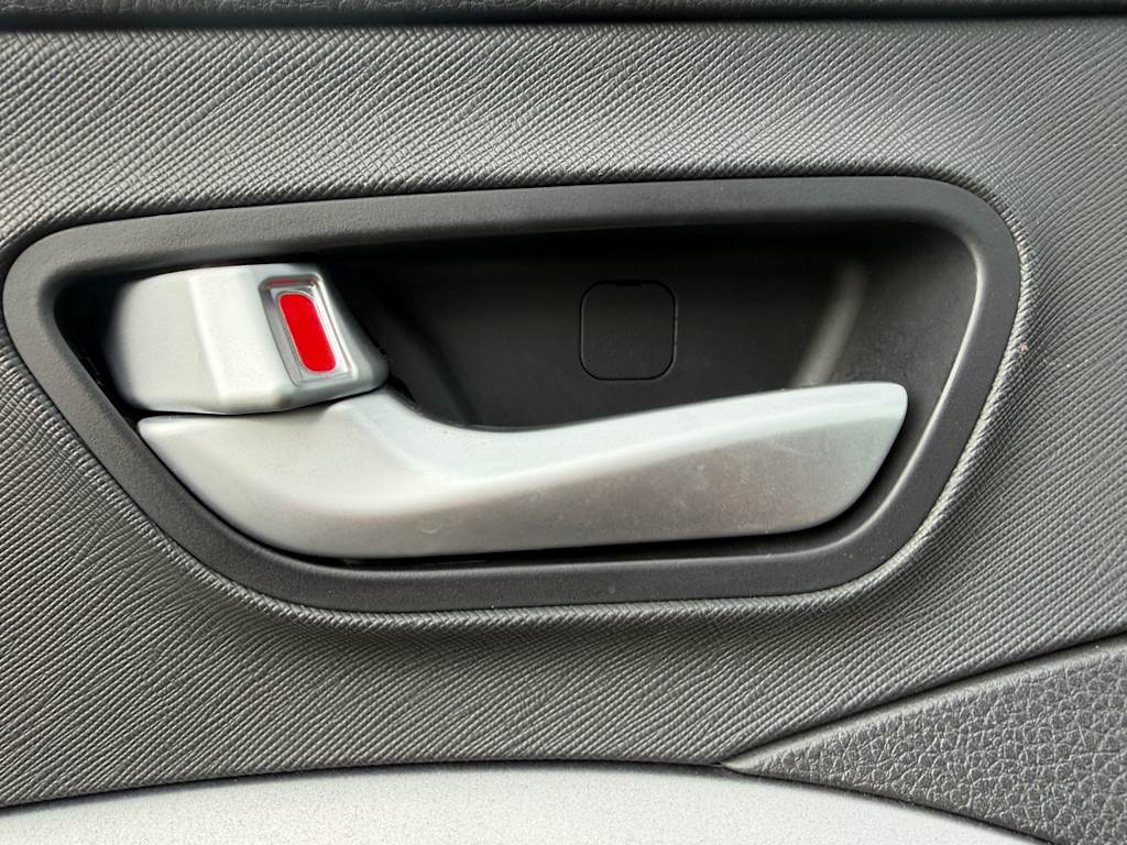 Thumbnail: 2018 Hyundai Santa Fe - 24