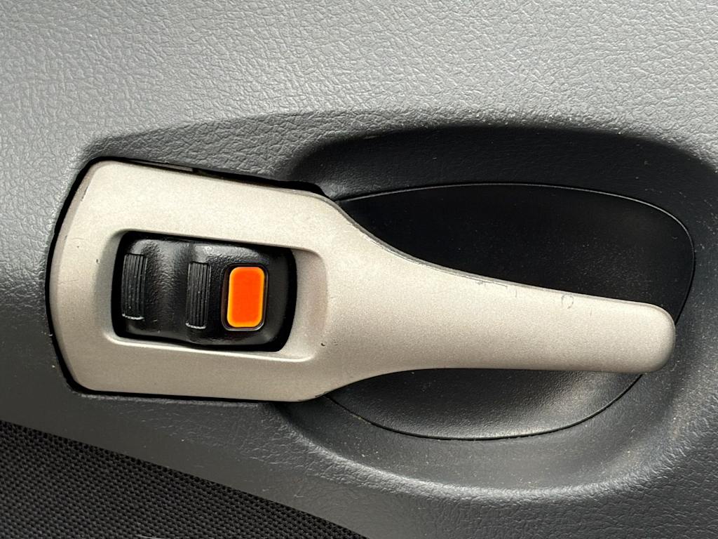 Thumbnail: 2012 Toyota Corolla - 8