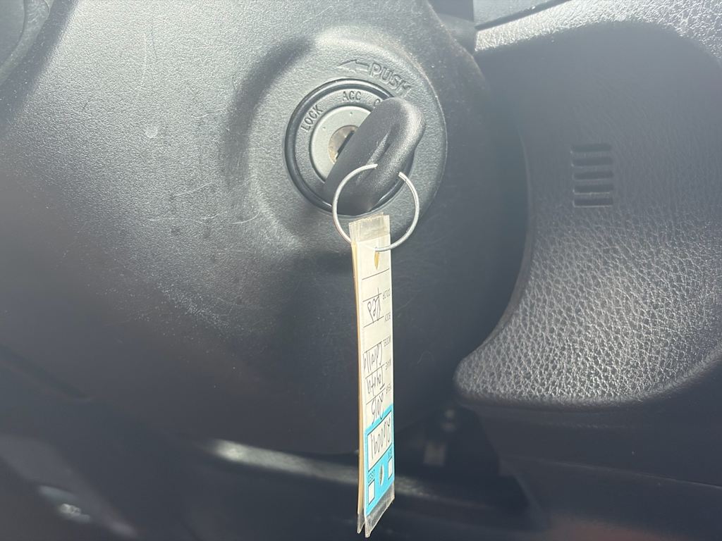 Thumbnail: 2015 Toyota Corolla - 6