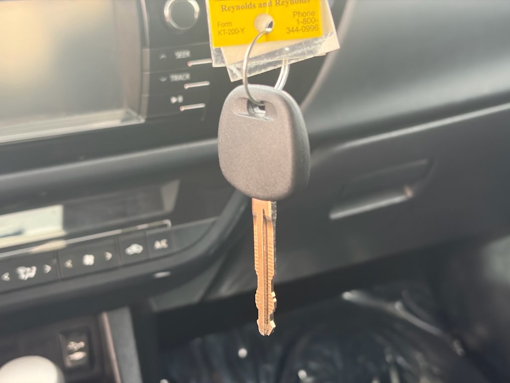 Thumbnail: 2015 Toyota Corolla - 31