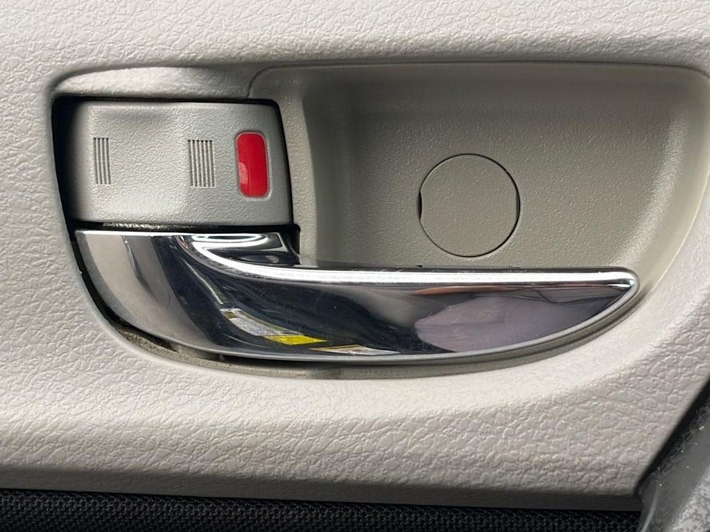 Thumbnail: 2016 Toyota Corolla - 24