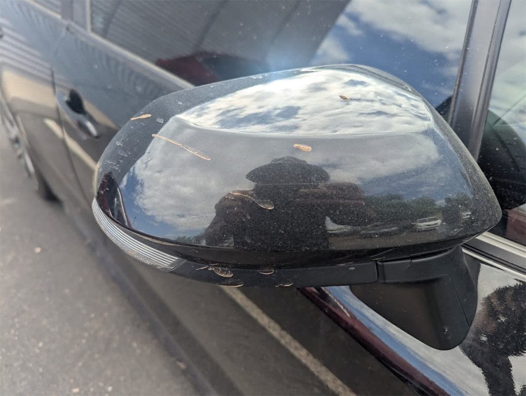 Thumbnail: 2022 Toyota Corolla - 21