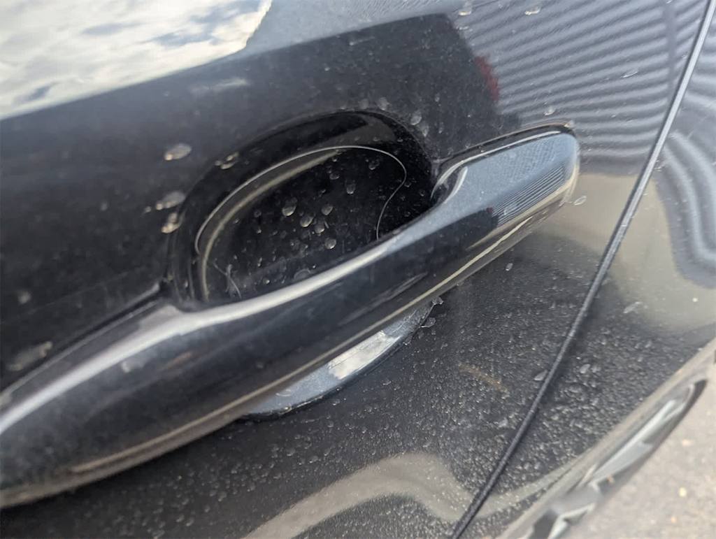 Thumbnail: 2022 Toyota Corolla - 16