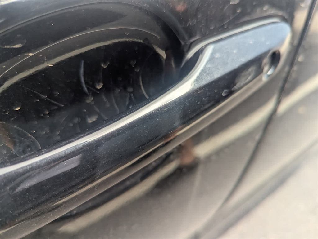 Thumbnail: 2022 Toyota Corolla - 15