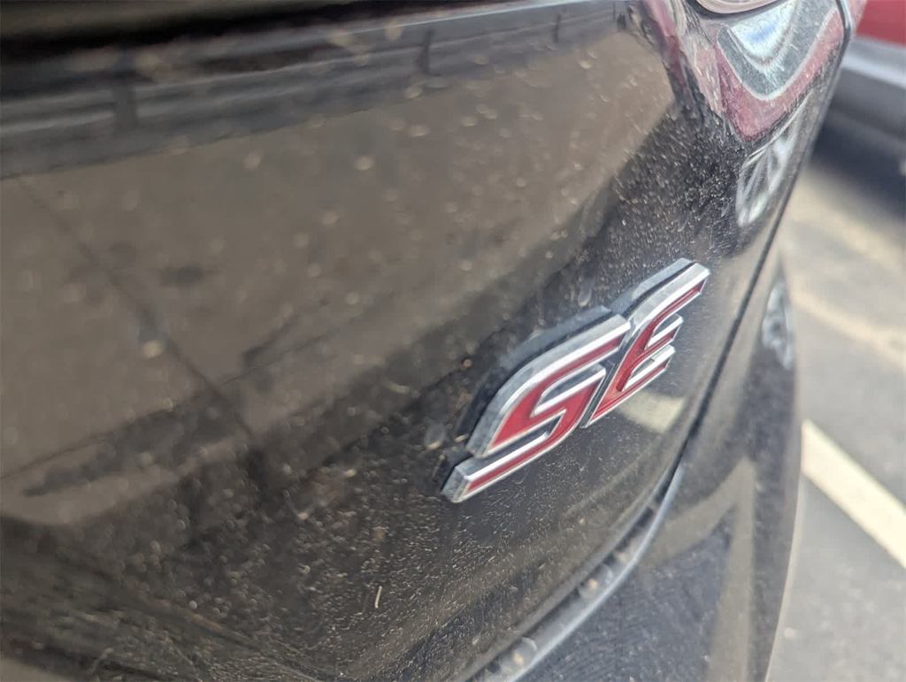 Thumbnail: 2022 Toyota Corolla - 14