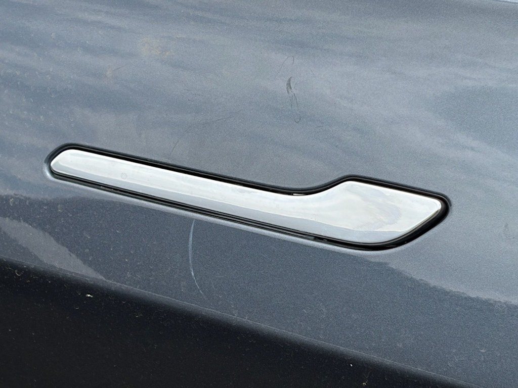 Thumbnail: 2020 Tesla Model 3 - 8