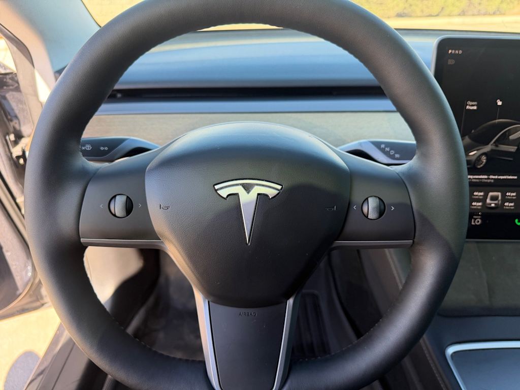 Thumbnail: 2020 Tesla Model 3 - 20